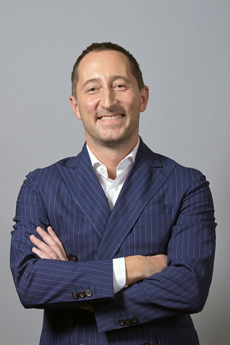 Alexandre Buyens.JPG