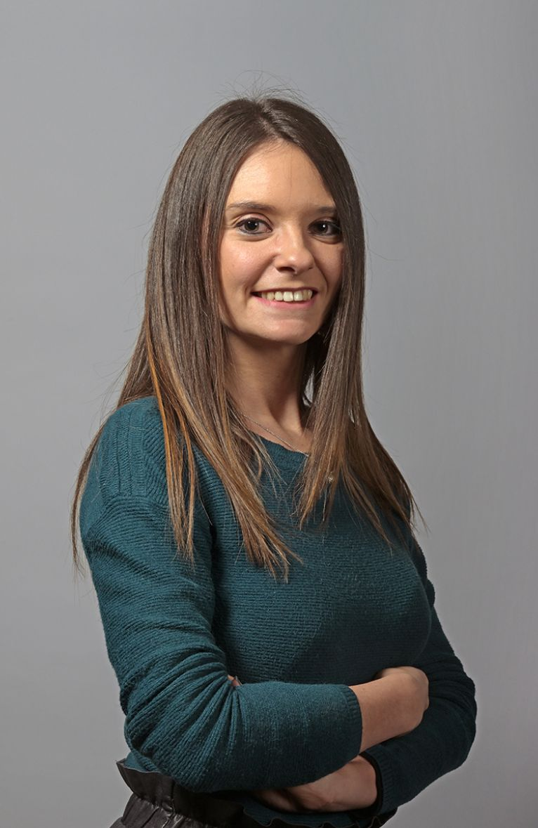 Aurore Cubizolles.JPG