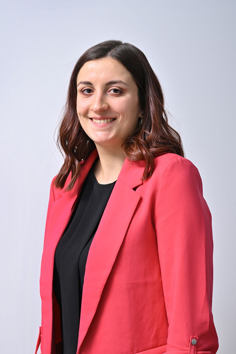 Christelle Grenier.JPG