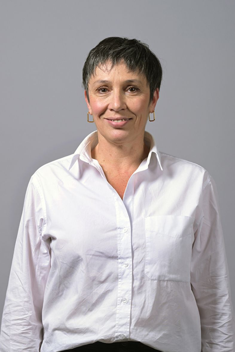 Christelle Noir.JPG