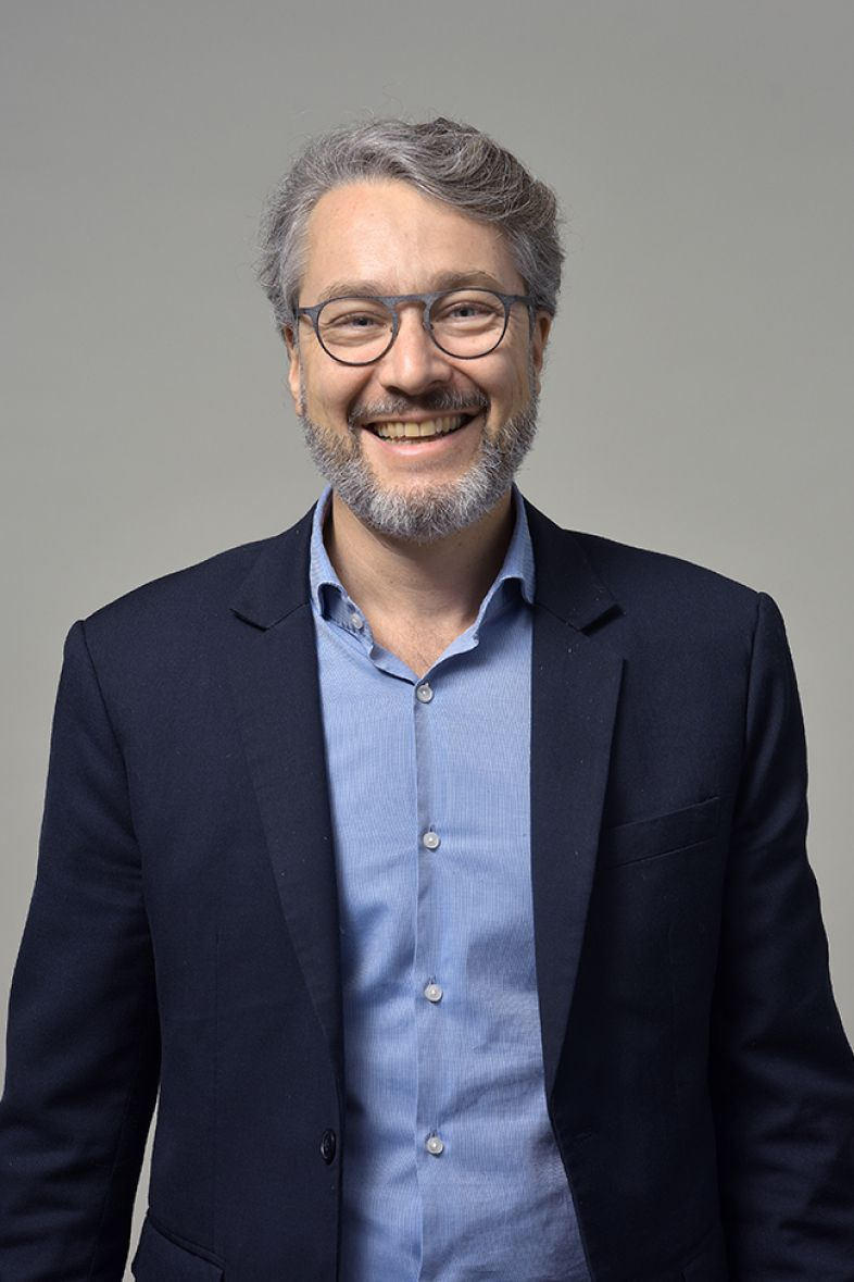 David Pruliere.JPG