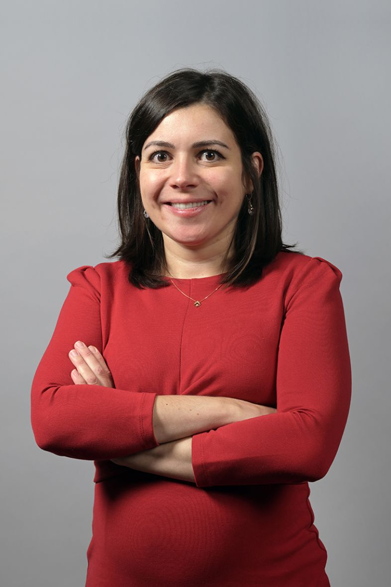 Emilie Gaspar.JPG