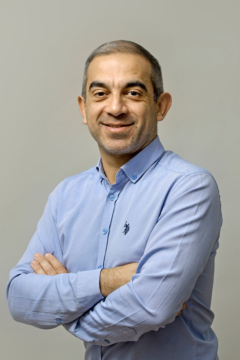 Frame 75.jpg