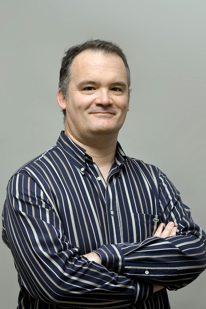 Frame 76.jpg