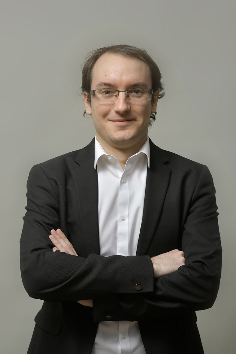 Frame 81.jpg
