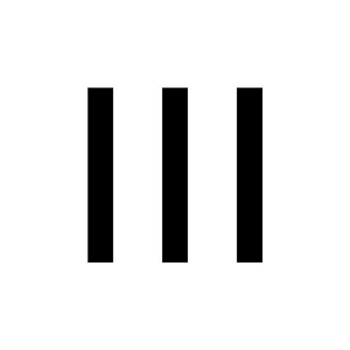 Logo Full
