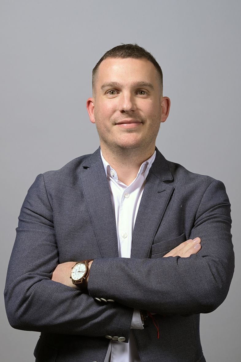 Jonathan Maluret.JPG