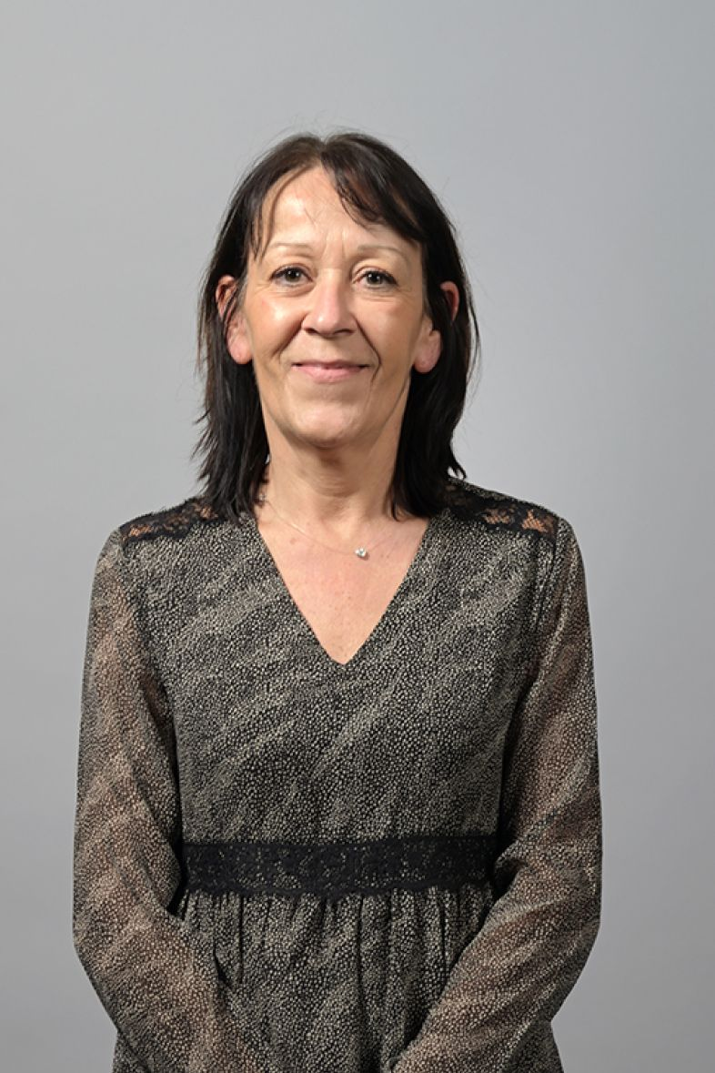 Laurence Martin.JPG