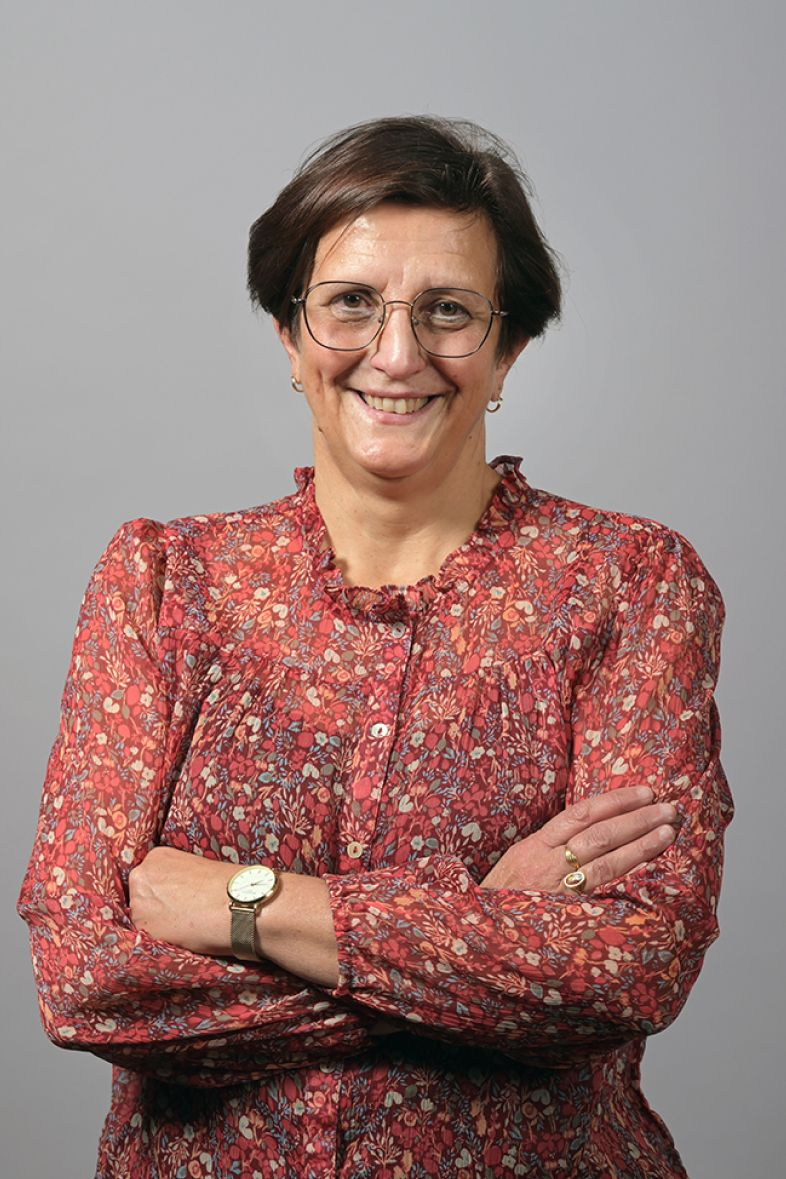 Laurence Ruchon.JPG