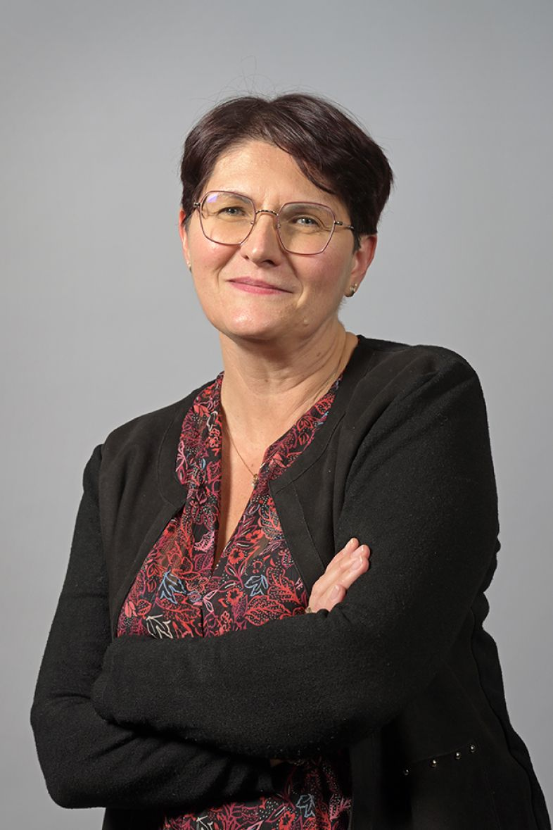 Lydie Haezebrouck.JPG