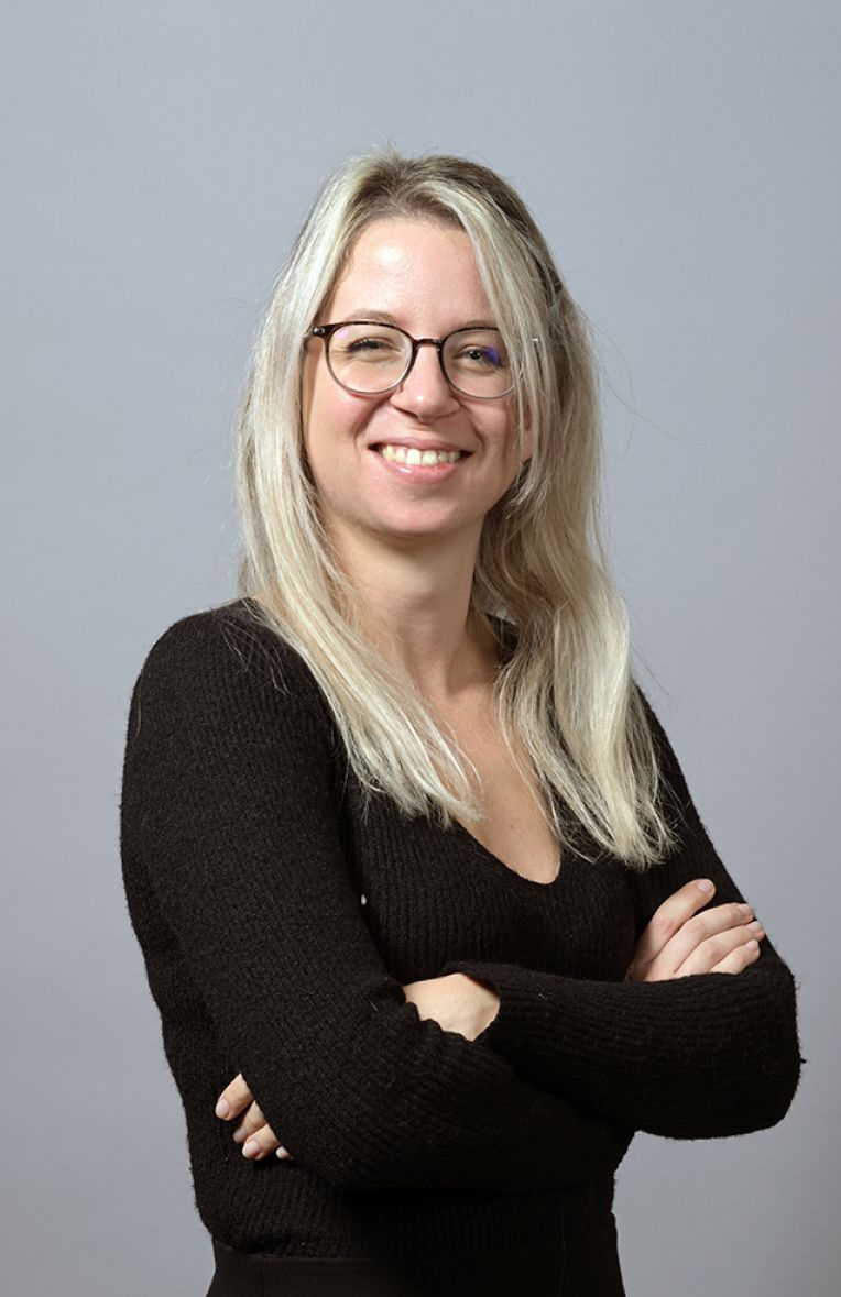 Manon Boyer.JPG