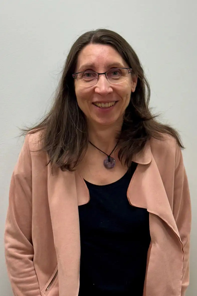 Marie-Cécile Bredeau.webp