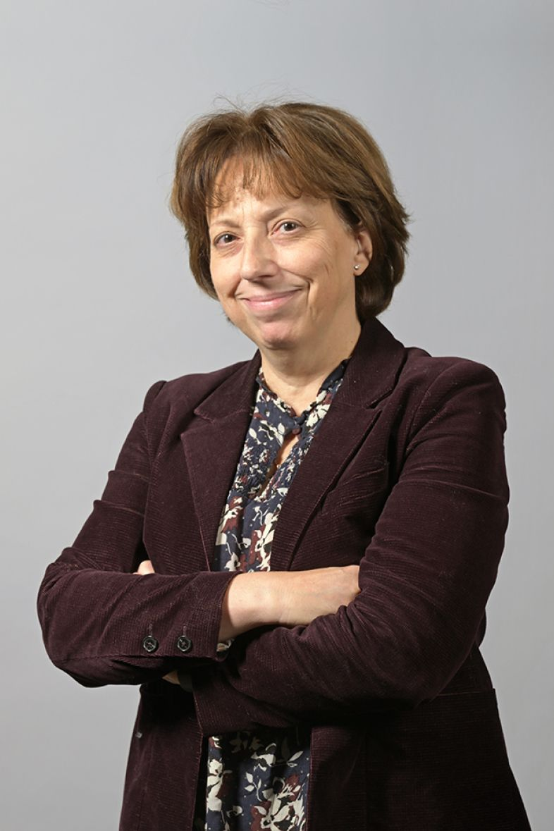 Marie-Helène Delair.JPG