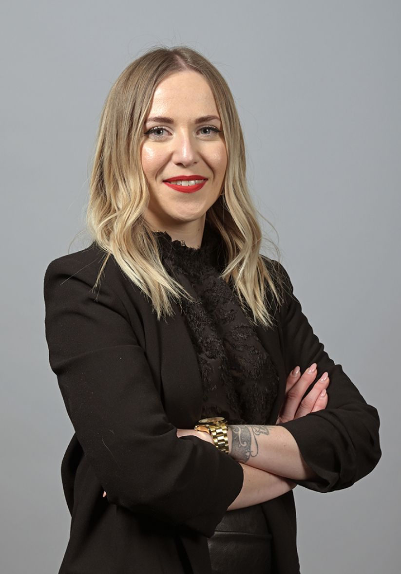 Marie Perol.JPG