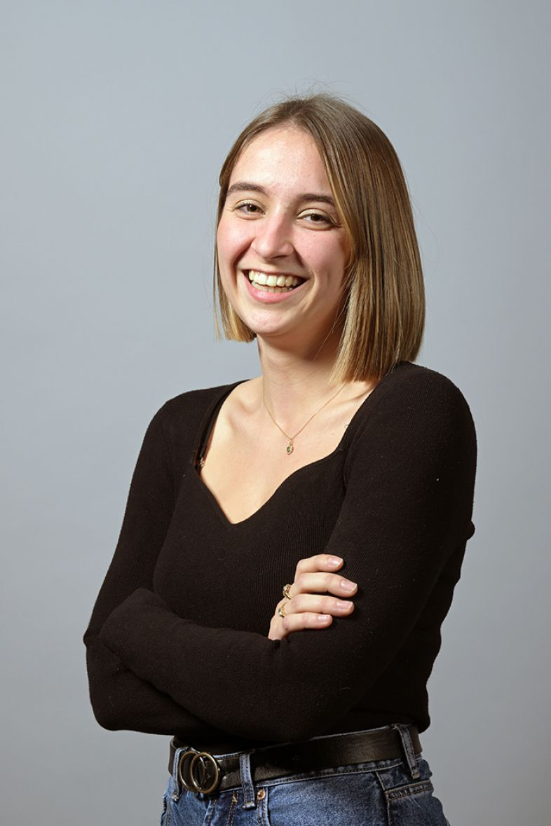 Marine Beltz.JPG