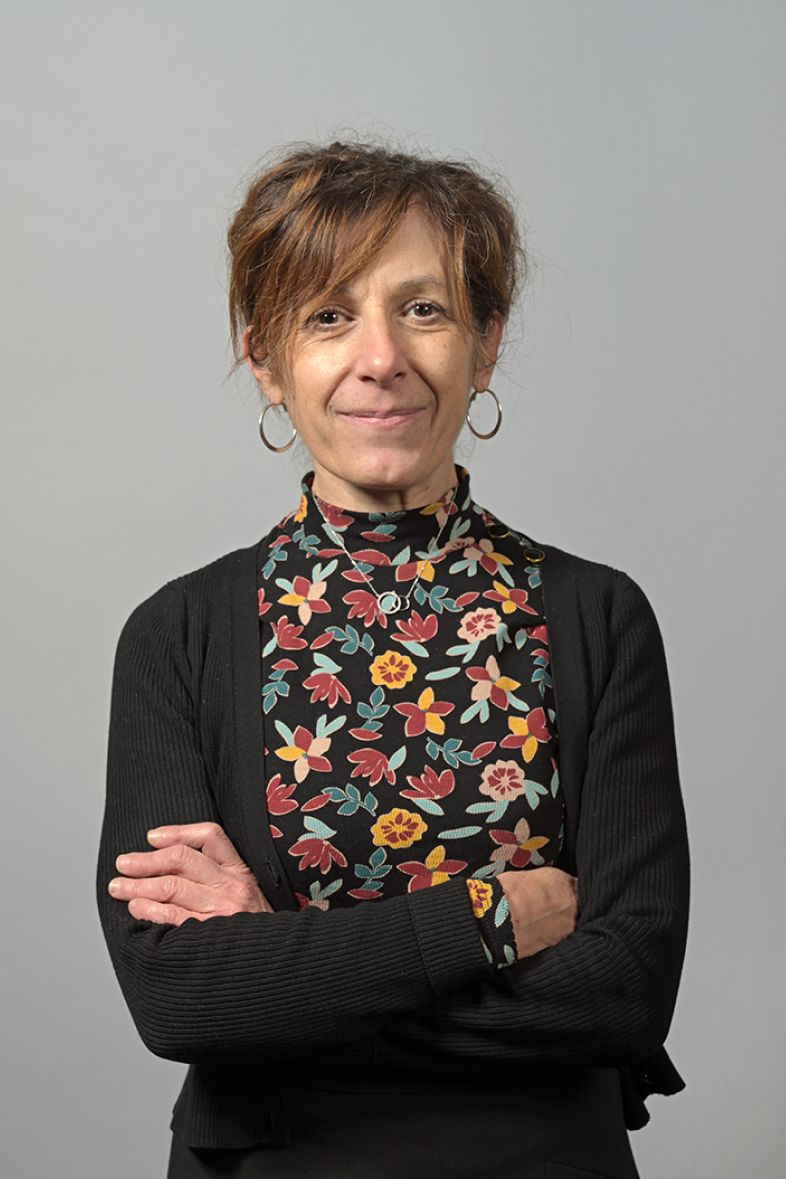 Nathalie Facy.JPG