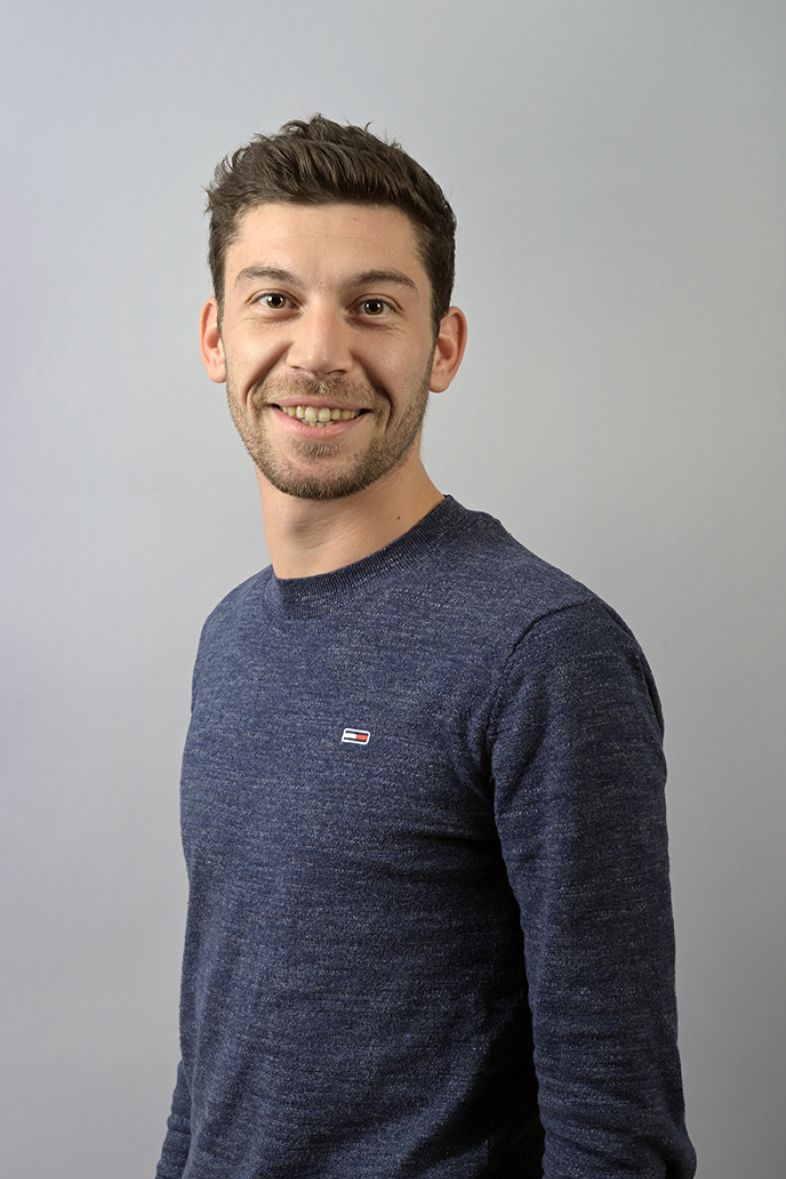 Pierre-Eloi Deroulez.JPG