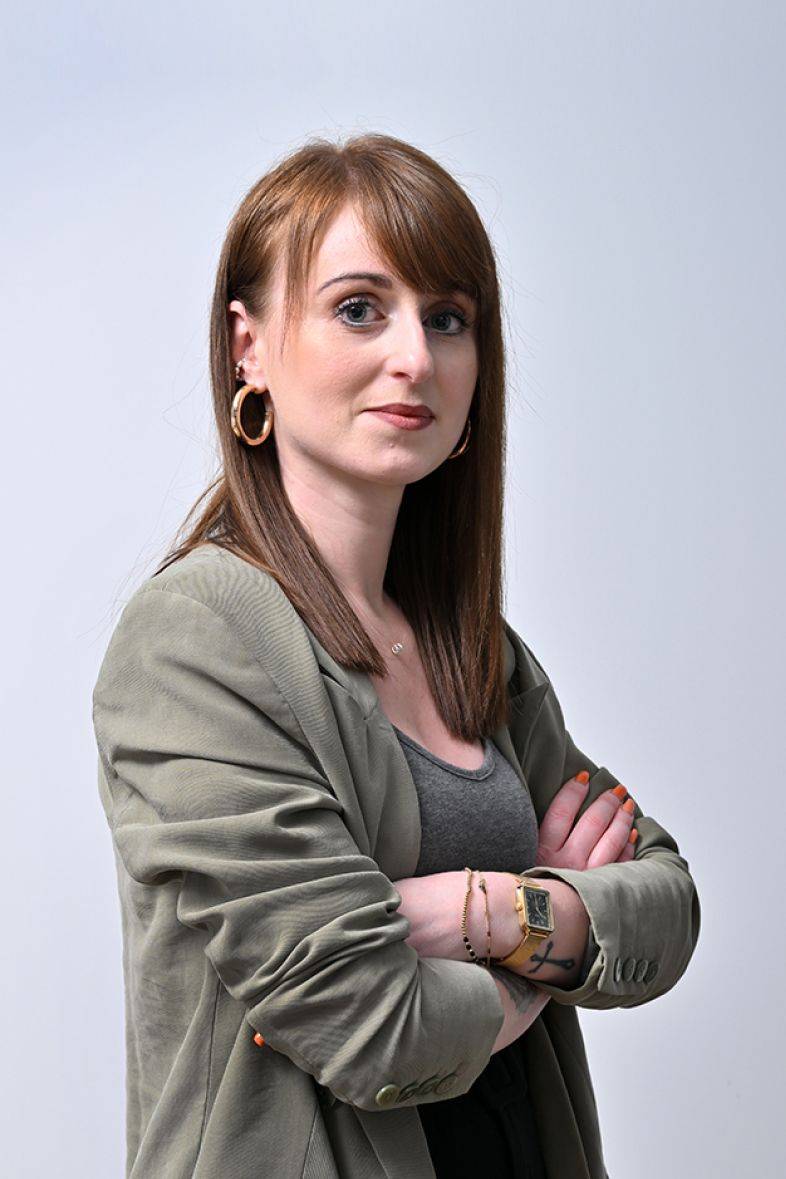 Sara Vaz.JPG