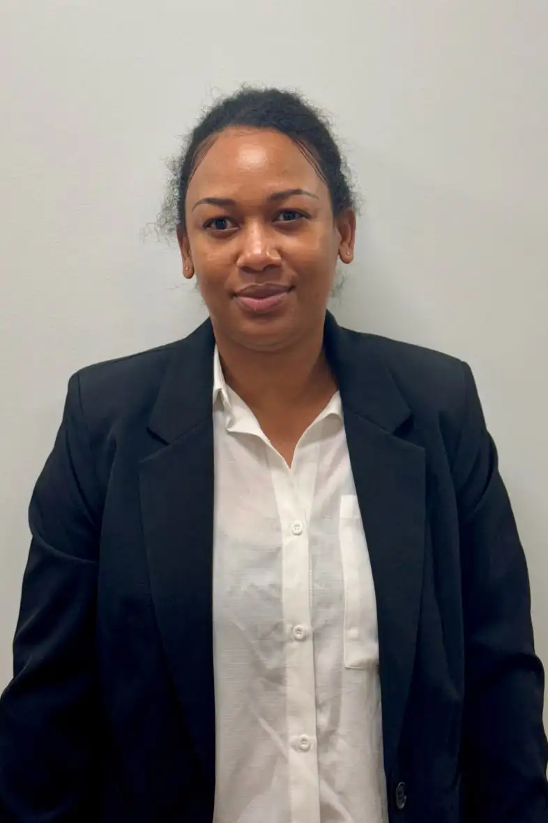 Sophia Rakotoarimalala.webp