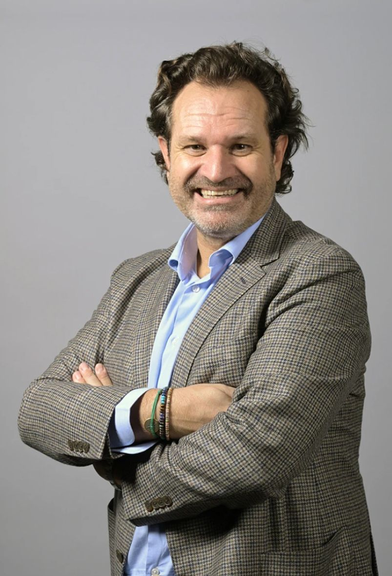 Thibault Laurent.JPG