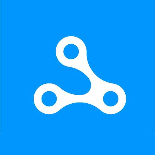 Logo Axonaut