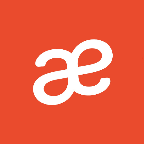 Logo Silae RH