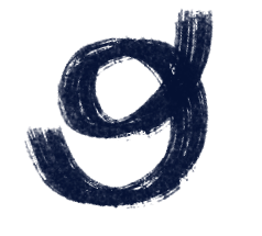 Logo income